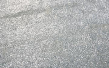 Newbie laminate fibreglass or shingles?