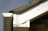 free Newbie soffit quotes